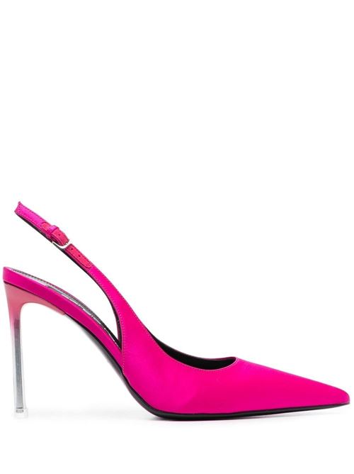 WOMEN Sandals SERGIO ROSSI | B01800 MFI6565500